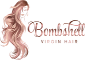 Bombshell Virgin Hair