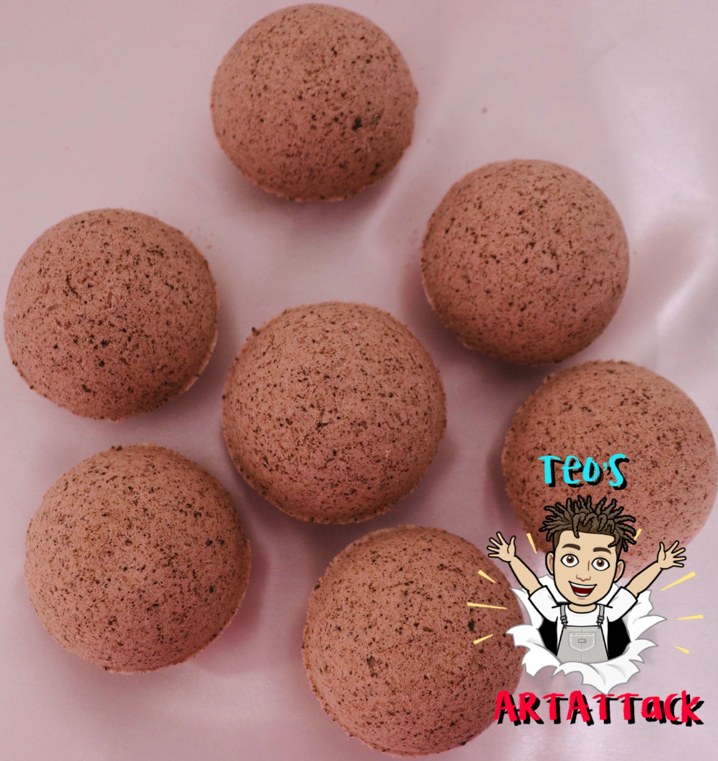 meaningful friendship gifts