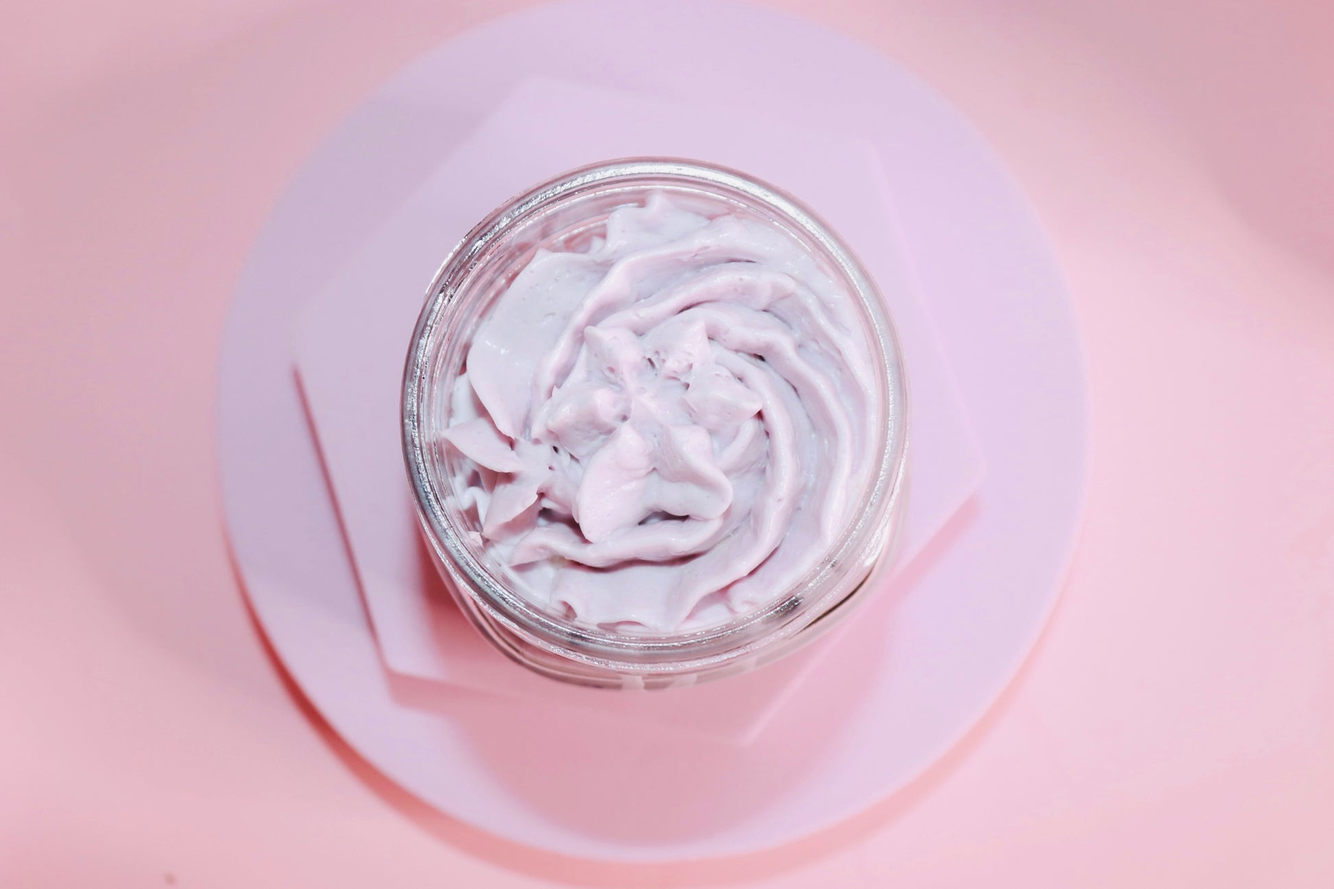 best whipped body butter